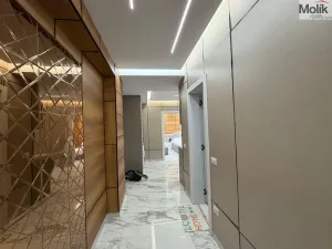 Prodej bytu 3+kk, Drač, 98 m2