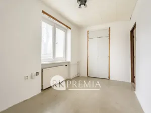 Prodej bytu 3+1, Měrunice, 69 m2