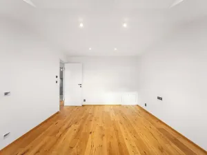 Prodej rodinného domu, Praha - Horní Počernice, Bříšťanská, 218 m2