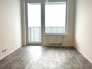 Pronájem bytu 2+kk, Praha - Dolní Měcholupy, Honzíkova, 50 m2