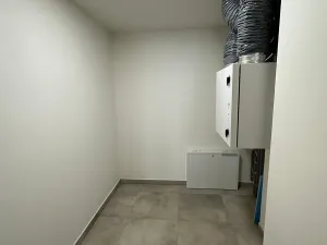 Pronájem bytu 4+kk, Srubec, 115 m2