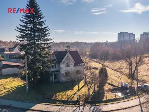 Prodej rodinného domu, Havířov, Výletní, 150 m2