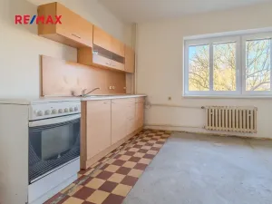 Prodej rodinného domu, Havířov, Výletní, 150 m2