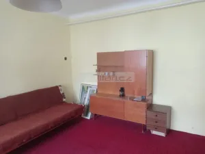 Pronájem rodinného domu, Drahkov, 160 m2