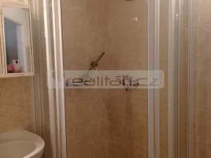 Pronájem rodinného domu, Drahkov, 160 m2