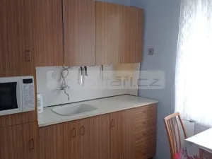 Pronájem rodinného domu, Drahkov, 160 m2