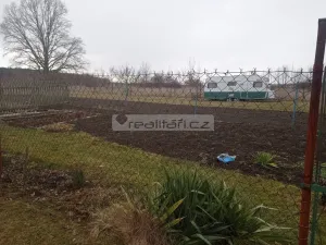 Pronájem rodinného domu, Drahkov, 160 m2