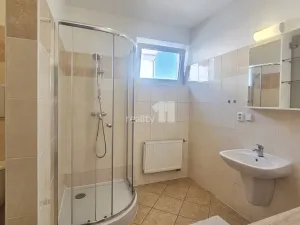 Pronájem bytu 2+kk, Kolín - Kolín V, Třídvorská, 58 m2