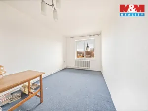 Prodej rodinného domu, Staré Město pod Landštejnem, 198 m2
