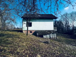 Prodej chaty, Vítonice, 45 m2