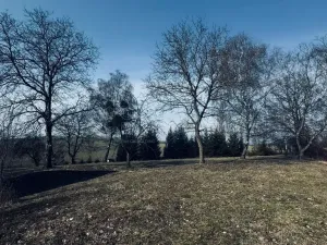 Prodej chaty, Vítonice, 45 m2