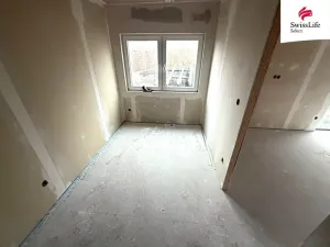 Prodej mobilheimu, Dobelice, 57 m2