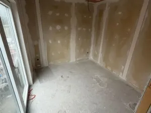 Prodej mobilheimu, Dobelice, 57 m2