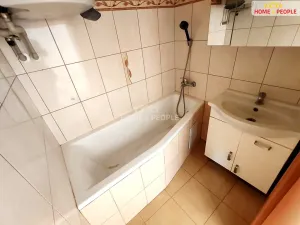 Prodej bytu 3+1, Přeštice, K Cihelně, 86 m2