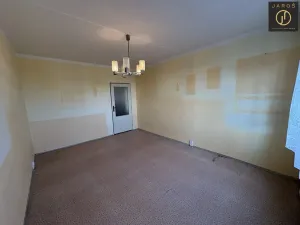 Prodej bytu 3+1, Žatec, Lípová, 76 m2