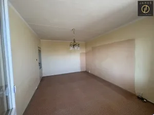 Prodej bytu 3+1, Žatec, Lípová, 76 m2