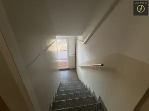 Prodej bytu 3+1, Žatec, Lípová, 76 m2