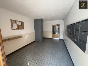 Prodej bytu 3+1, Žatec, Lípová, 76 m2