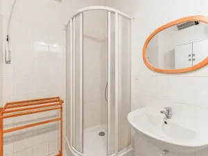 Prodej bytu 4+kk, Praha - Karlín, Sokolovská, 76 m2