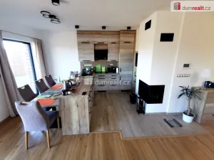 Prodej ubytování, Boží Dar, 360 m2