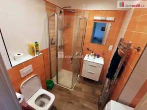 Prodej ubytování, Boží Dar, 360 m2