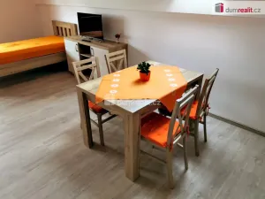 Prodej ubytování, Boží Dar, 360 m2