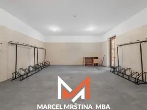 Prodej bytu 2+kk, Deštné v Orlických horách, 58 m2