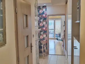 Prodej bytu 4+1, Liberec, Ostravská, 72 m2