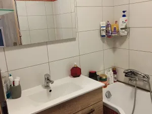 Prodej bytu 4+1, Liberec, Ostravská, 72 m2