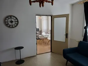 Prodej bytu 2+1, Libochovice, Kosmonautů, 65 m2