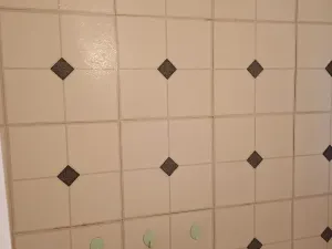 Prodej bytu 2+1, Libochovice, Kosmonautů, 65 m2