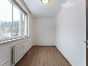 Pronájem bytu 3+1, Hanušovice, Na Holbě, 68 m2