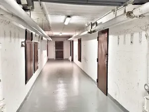 Prodej bytu 1+1, Kladno, Kyjevská, 32 m2