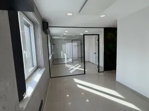 Pronájem kanceláře, Uherské Hradiště - Jarošov, Drahy, 56 m2