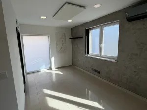 Pronájem kanceláře, Uherské Hradiště - Jarošov, Drahy, 56 m2