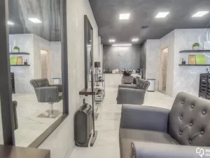 Pronájem obchodního prostoru, Olomouc, Pavelčákova, 58 m2