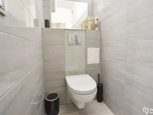 Pronájem obchodního prostoru, Olomouc, Pavelčákova, 58 m2