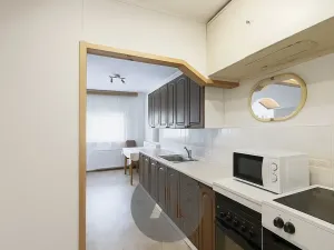 Prodej podílu rodinného domu, Potštát, Lesní, 90 m2