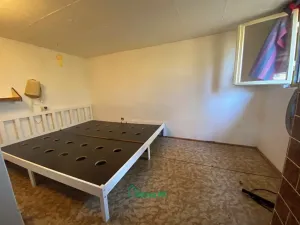 Prodej chaty, Hradištko, 45 m2