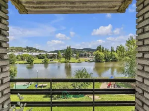 Prodej rodinného domu, Beroun, V Zahradách, 140 m2