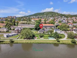 Prodej rodinného domu, Beroun, V Zahradách, 140 m2