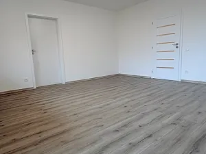 Prodej bytu 3+kk, Plzeň, Komenského, 67 m2