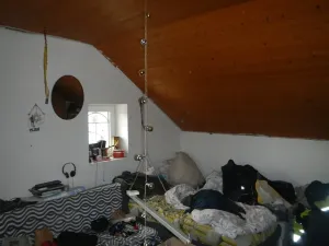 Prodej ubytování, Libenice, 299 m2