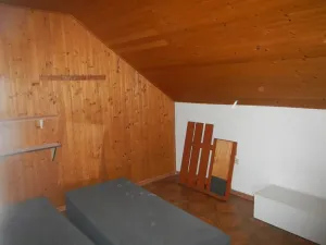 Prodej ubytování, Libenice, 299 m2