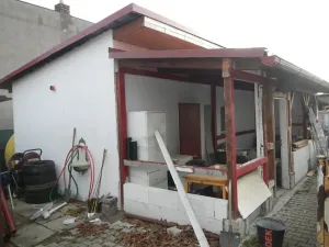 Prodej rodinného domu, Libenice, 299 m2