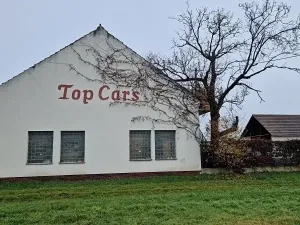 Prodej rodinného domu, Ladná, Masarykova, 286 m2