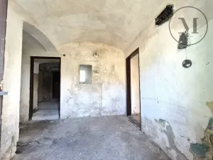 Prodej rodinného domu, Kocelovice, 270 m2