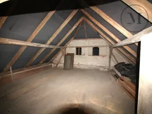 Prodej rodinného domu, Kocelovice, 270 m2