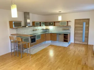 Prodej rodinného domu, Plzeň, Slovanské údolí, 135 m2