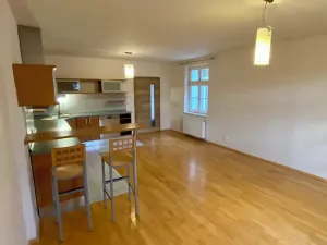 Prodej rodinného domu, Plzeň, Slovanské údolí, 135 m2